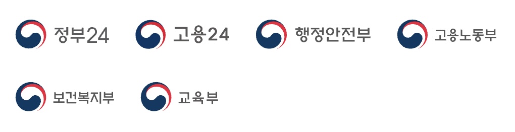 표준형-스타일-standard-style-guide