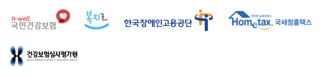 확장형-스타일-adaptive-style-guide