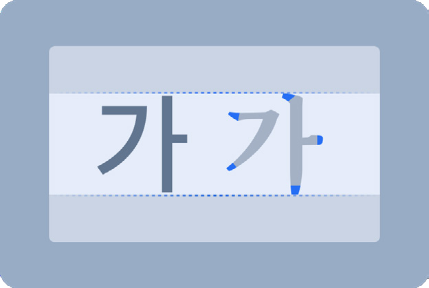항목