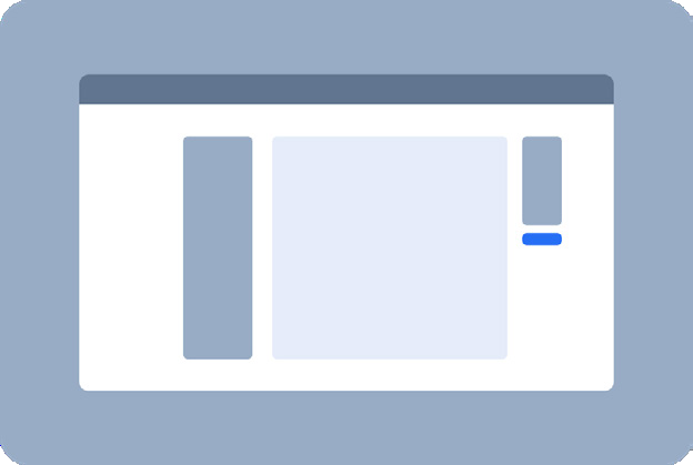 색상