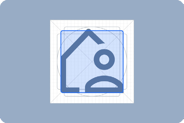 색상