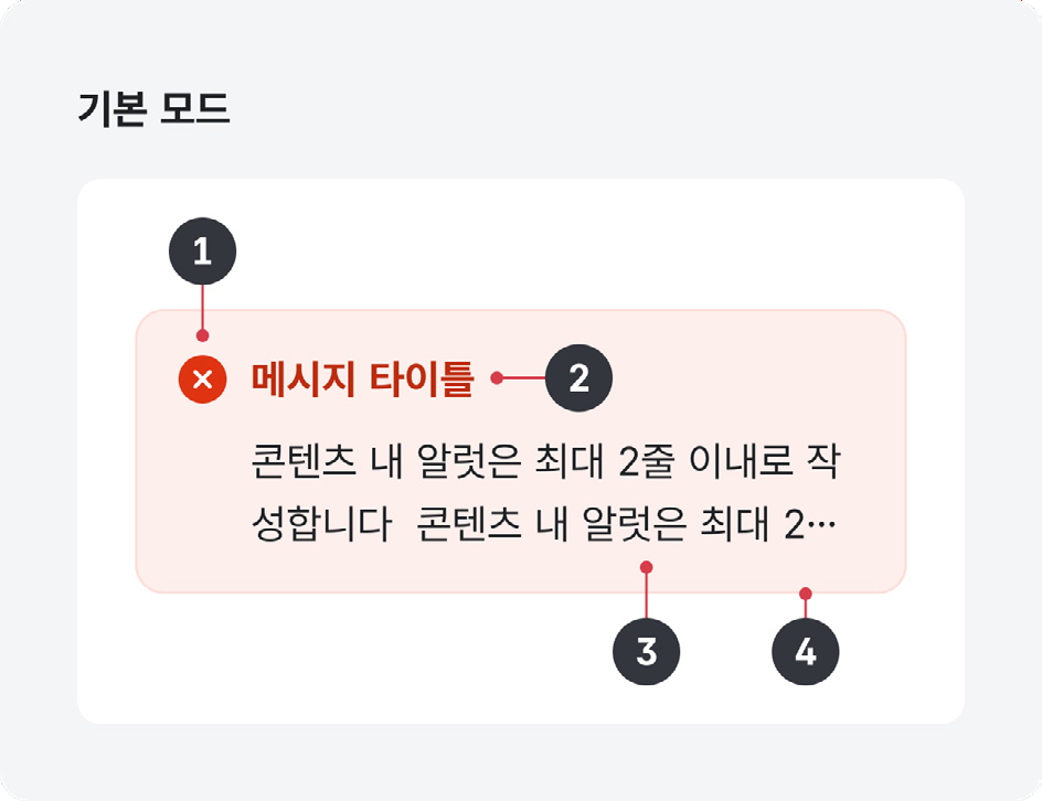 위험-danger