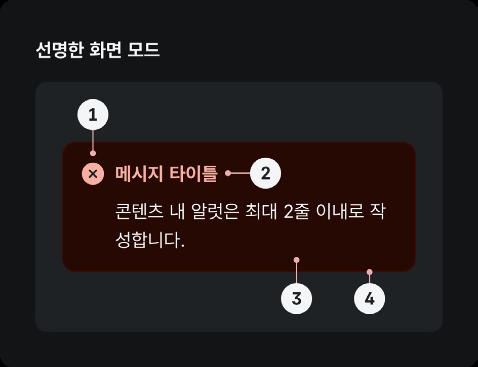 위험-danger