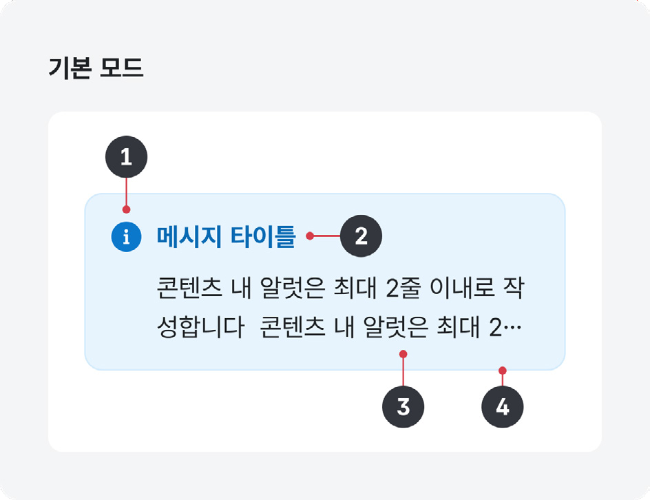 안내-information