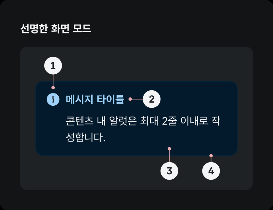 안내-information