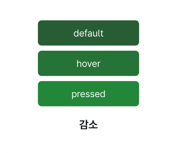 아이콘-색상