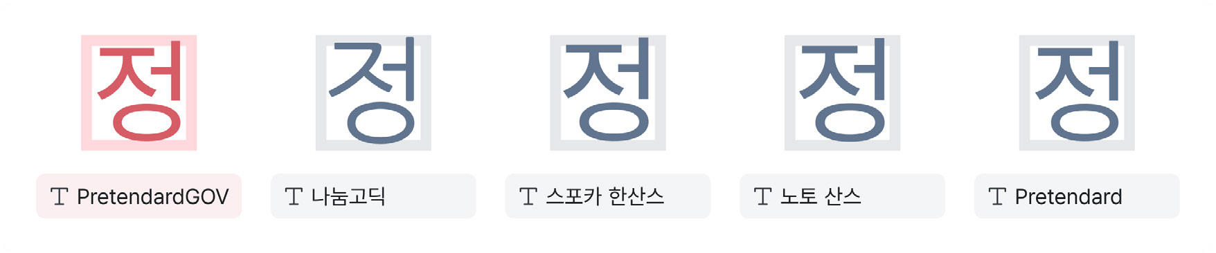 기본-사이즈
