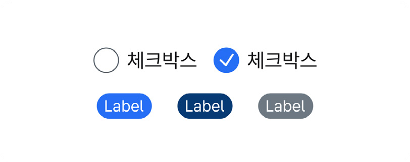 사용