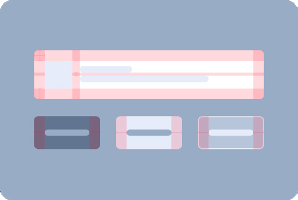 contents