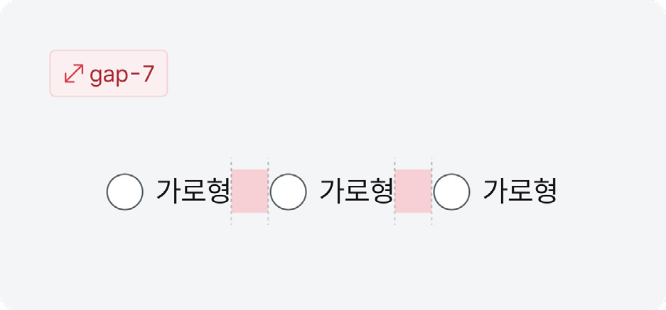 체크박스-라디오버튼