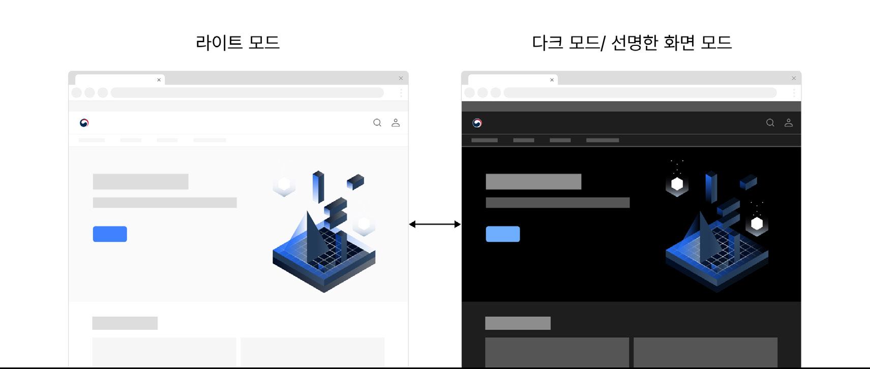 피해야-할-사례-2