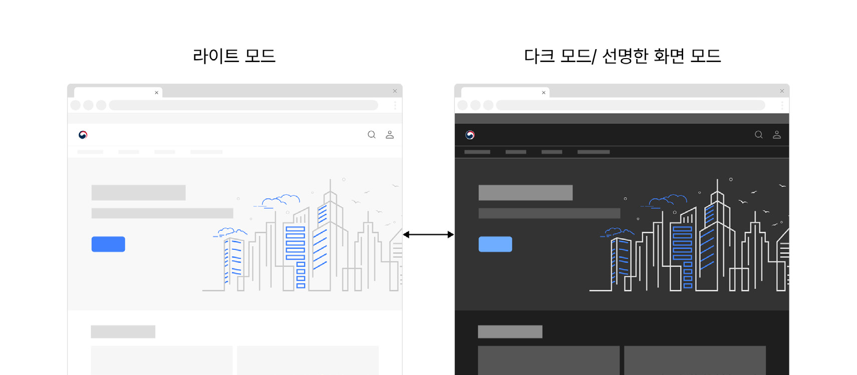 피해야-할-사례-2