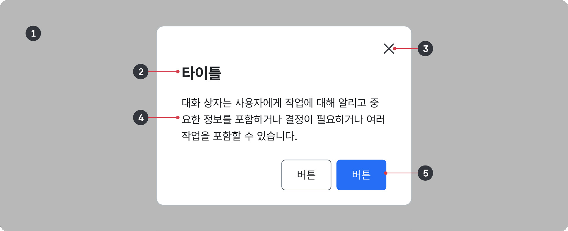 개별-입력-양식-오류-성공