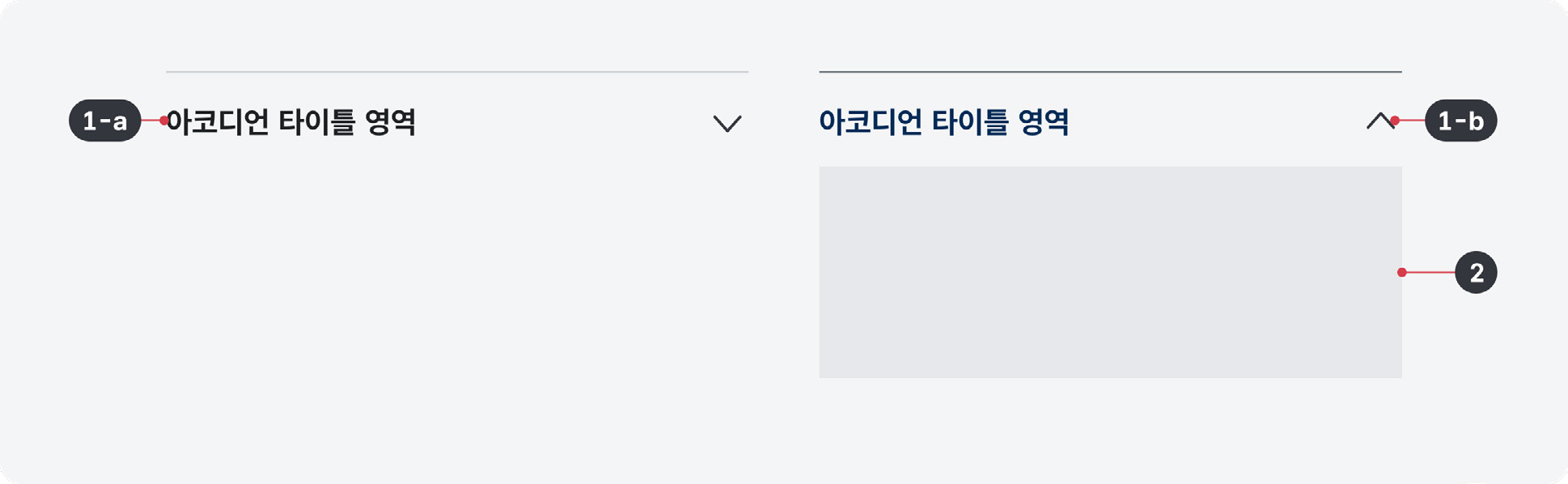 패널-내부-콘텐츠-양이-많거나