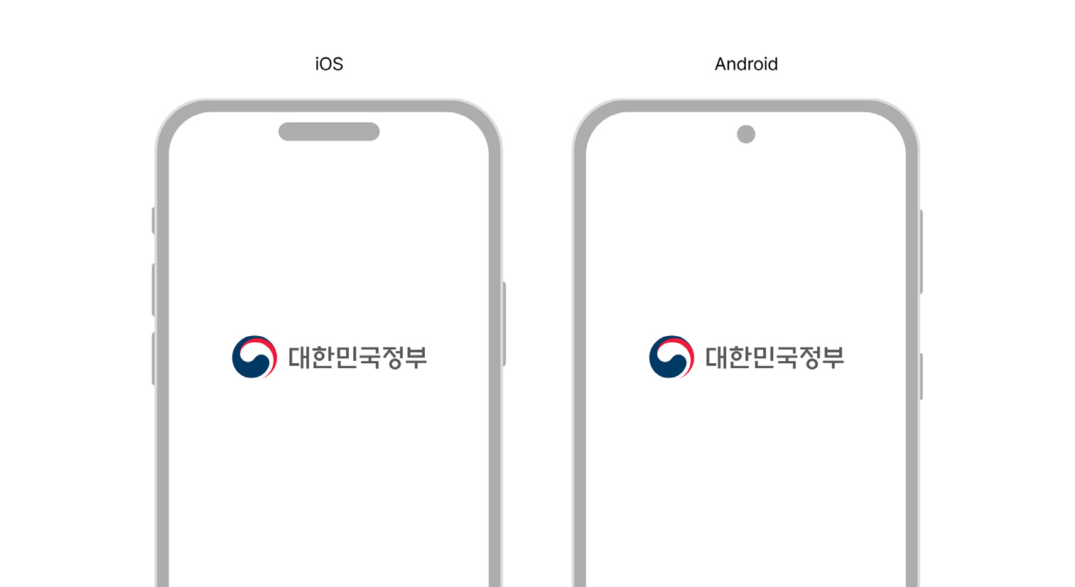 운영체제-운영체제-버전-상관없-일관성