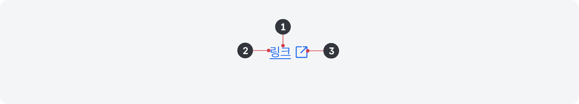 입력폼-제출-대화창-실행-기능