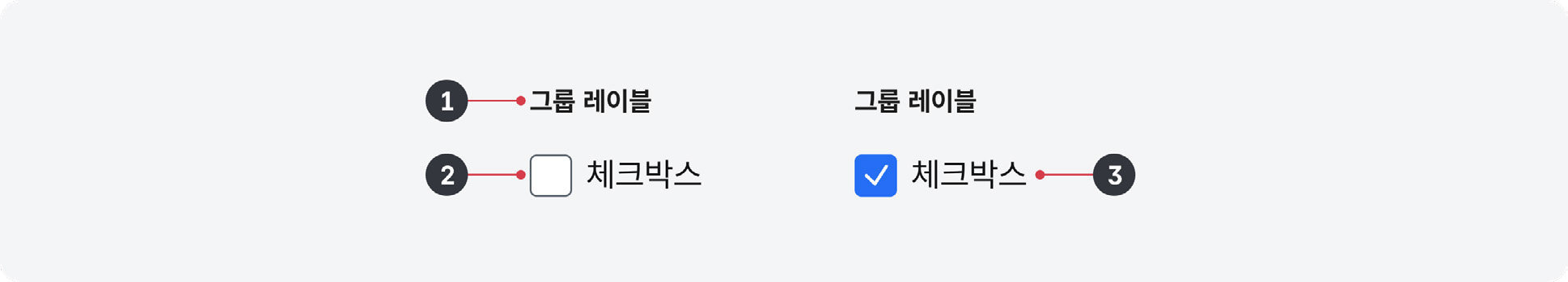 한-개의-옵션-선택할-수