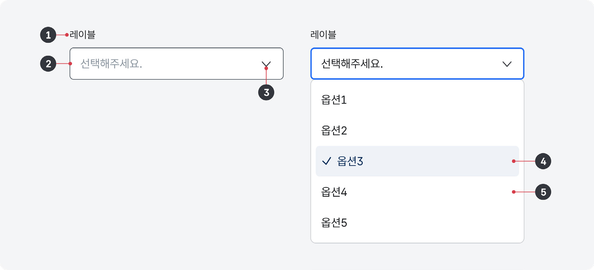 목록-옵션-비교하-것이-중요한