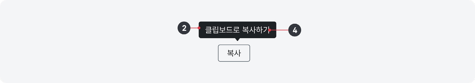 서비스-이용-콘텐츠-이해-필수적이지