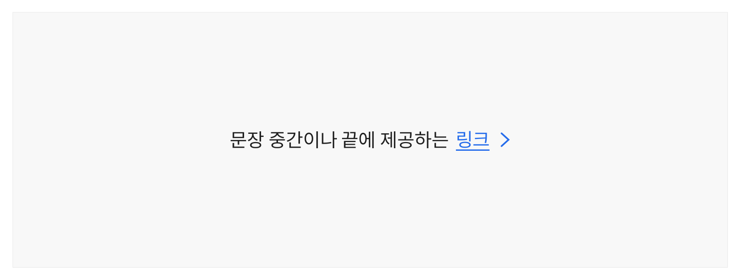 입력폼-제출-대화창-실행-기능