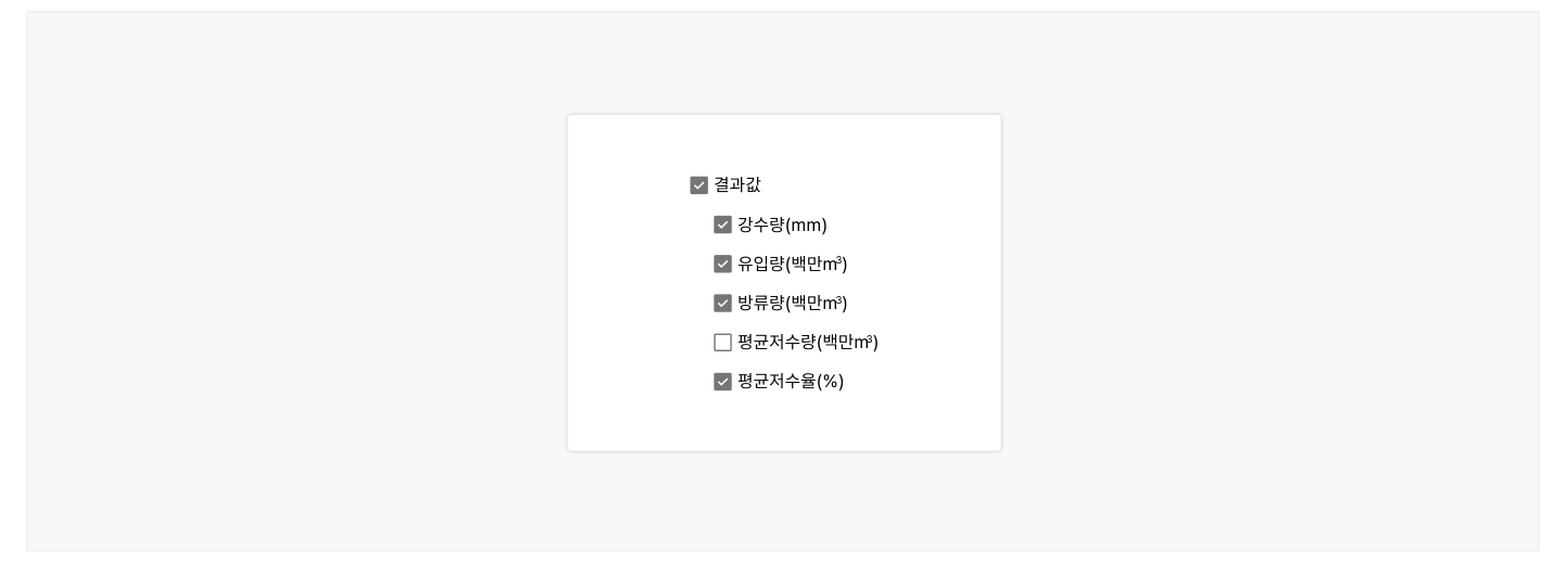 하위-옵션-일부-선택되었음에-불구