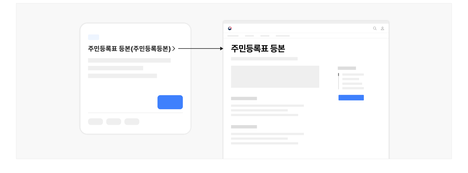 정확히-어떤-항목-상세-정보인지