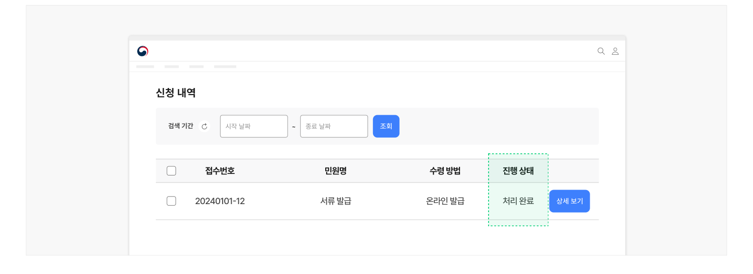 처리-단계-전체-명시-현재