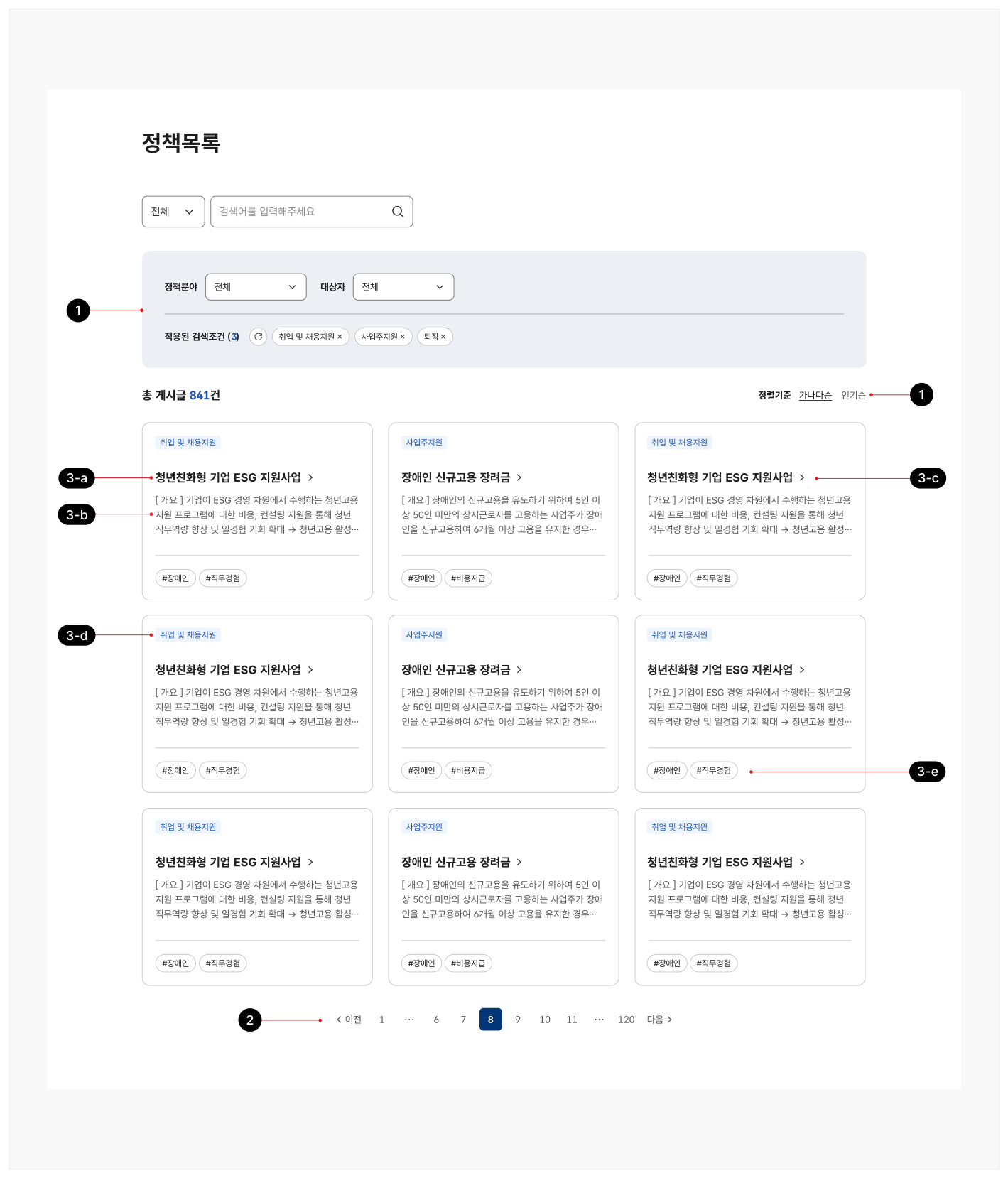 정책-자료-탐색-구조